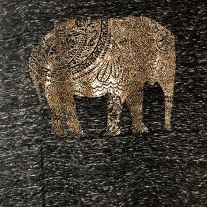 Corner Shop Tank Top